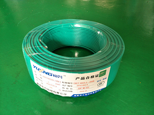 產(chǎn)品展示 產(chǎn)品展示